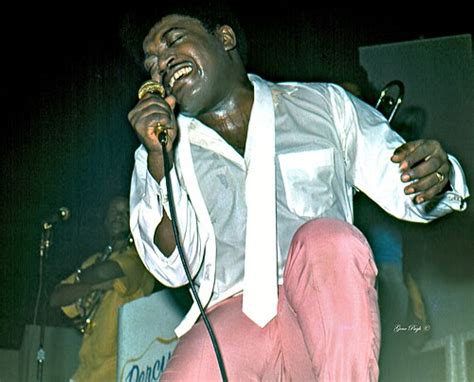 Percy Sledge – Wikipedia