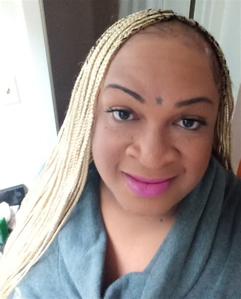 Chelsey Long (@tranny901) / Twitter