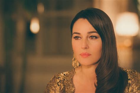 "Twin Peaks" : Monica Bellucci, Naomi Watts... L'incroyable casting de ...