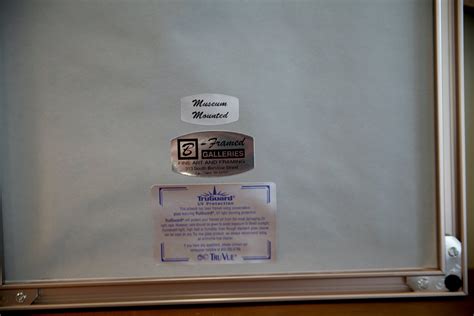 Vintage V. Nicosia Nude Woman Chalk Drawing Matted - Etsy