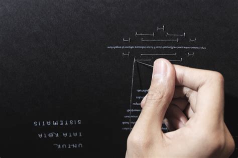 thinkingroom  design studio based  jakarta