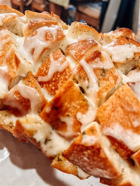 Christmas Appetizer Idea – The Boxed Bowtique