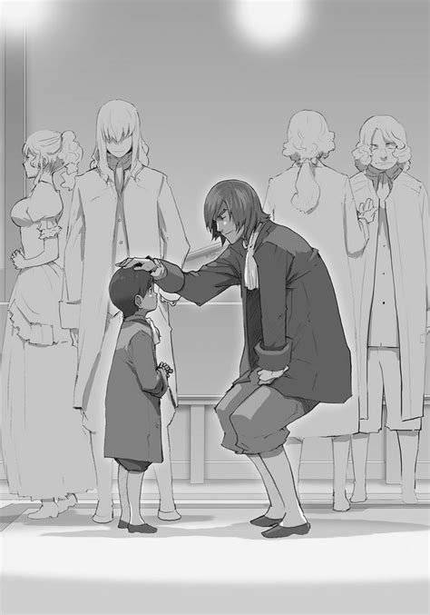 maiza avaro baccano wiki fandom powered  wikia