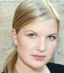 maria honig visual voices guide   voice actors