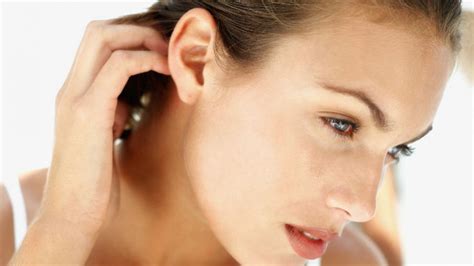 por  nos da comezon salud