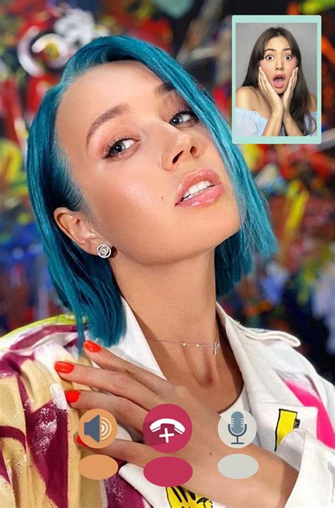 Klava Koka Video Call Simulation APK for Android Download