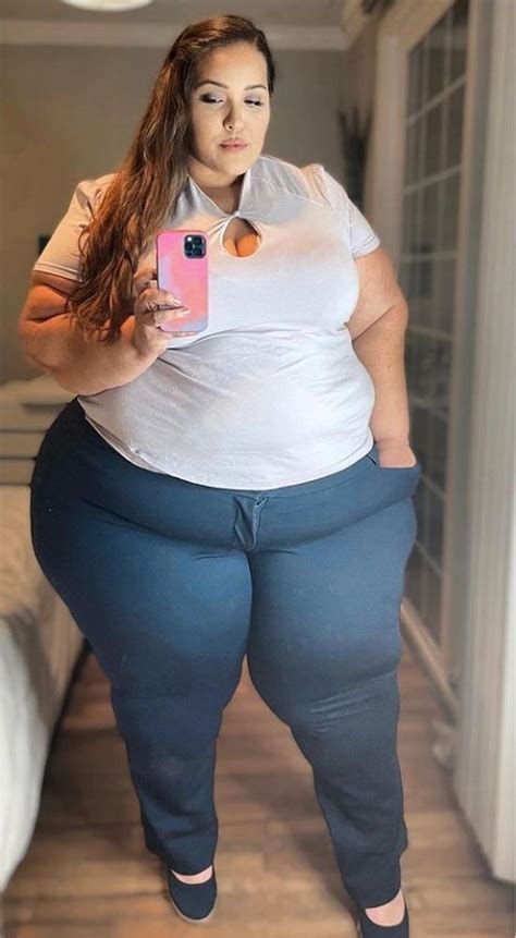 guys   girls  thick thighs girlsaskguys