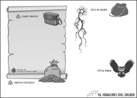 El Gran Grimorio 7