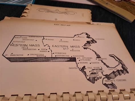 The norton ma zip code has a secret historical origin 20