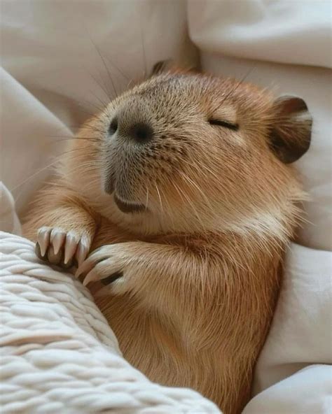 54 ideias de Capivaras fofas | capivaras, fotos de capivara, capivara