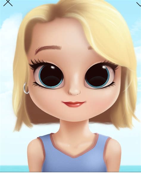 Lori Loud | Fandom