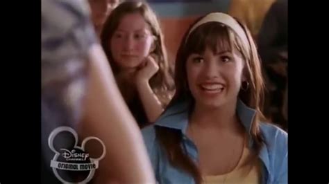 disney channel actresses list  top young actresses