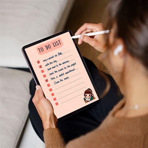 digital products lofi merch merch