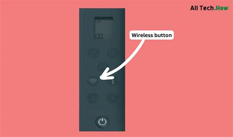 connect hp printer  wi fi  wps