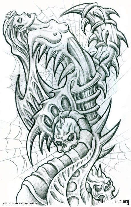 57 Tattoo Drawings In Pencil ideas | tattoo drawings, drawings, pencil ...