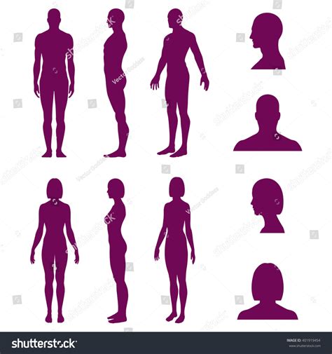 女性 ヌード 正面: Over 2,193 Royalty-Free Licensable Stock Vectors & Vector