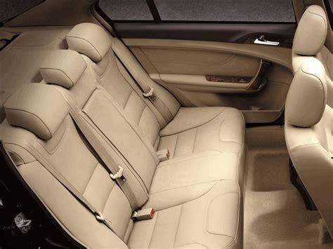 2010 GAC Trumpchi #337004 - Best quality free high resolution car ...
