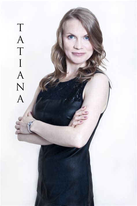 Анна Иванова | ВКонтакте