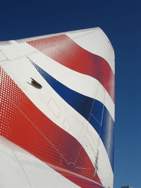 British Airways Drastically Increases "Fuel Surcharges" On Award