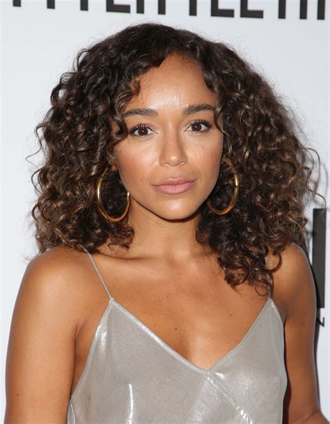 Who Is Ashley Madekwe at Clifford Mitchell blog