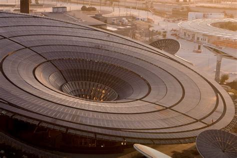 A Day At First Hotel In Dubai Expo City, Rove Expo 2020 Looks Like This!