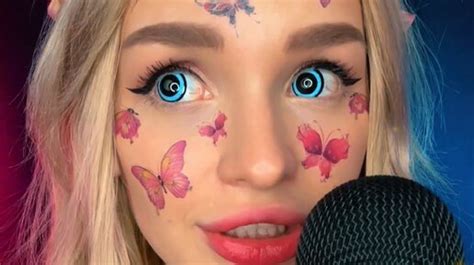 Arina_SL | 🦋 | Дзен