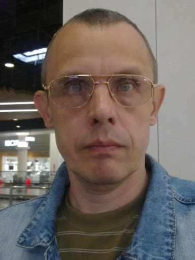 Nebaz.ru - Юрий Александров