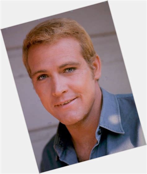 movies with lee majors 7