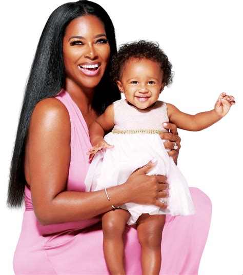 kenya moore hair care net worth 2020