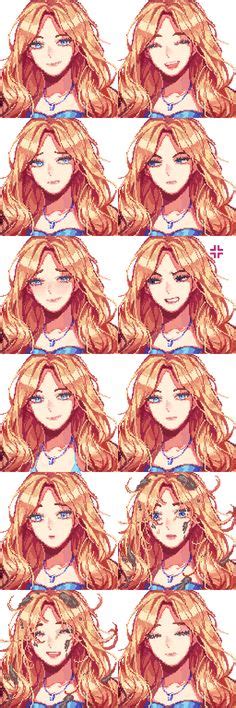 33 Stardew Valley mods ideas | stardew valley, valley, mod