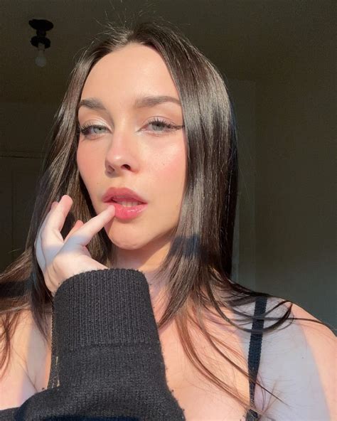 Mandy (@mandykcooper) • Instagram photos and videos