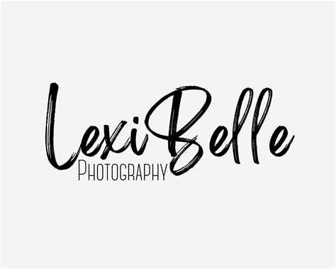 Lexi Belle Photography