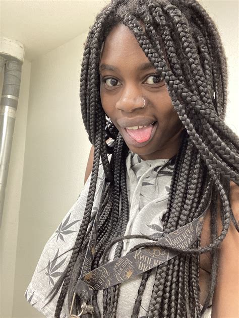 TW Pornstars - ︎︎ Light Up The Skylar. Twitter. Felt cute. Hi. 5:45 PM