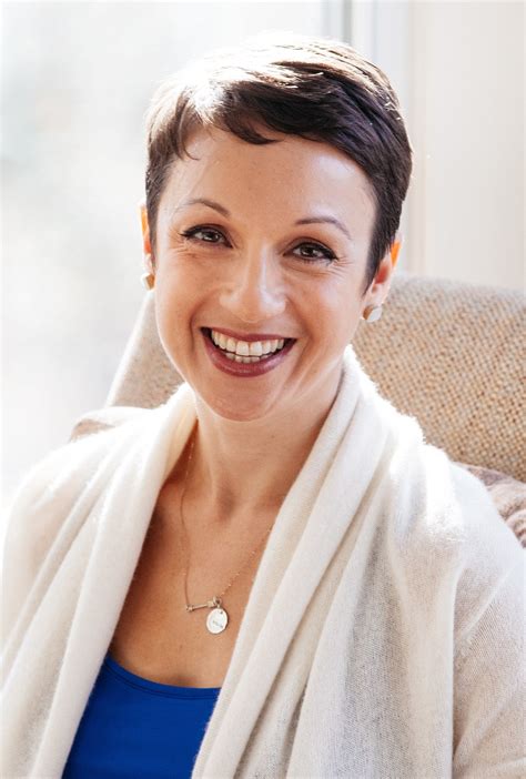 Redefining Happiness to Achieve Sustainable Success | MDRT - Store