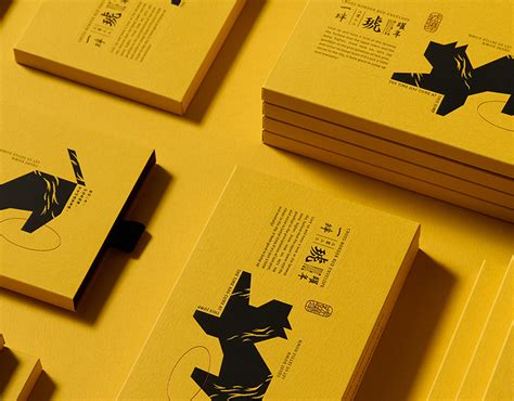 Редизайн упаковки шоколада / Chocolate packaging | Behance