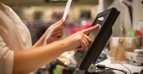 Why Restaurants Need Cloud based POS System
