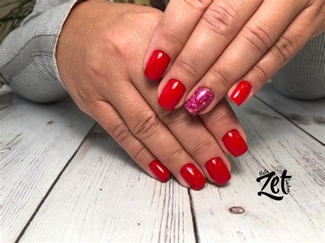Маникюр Ногинск Zet Lashes&Nails | Nails, Convenience store products ...