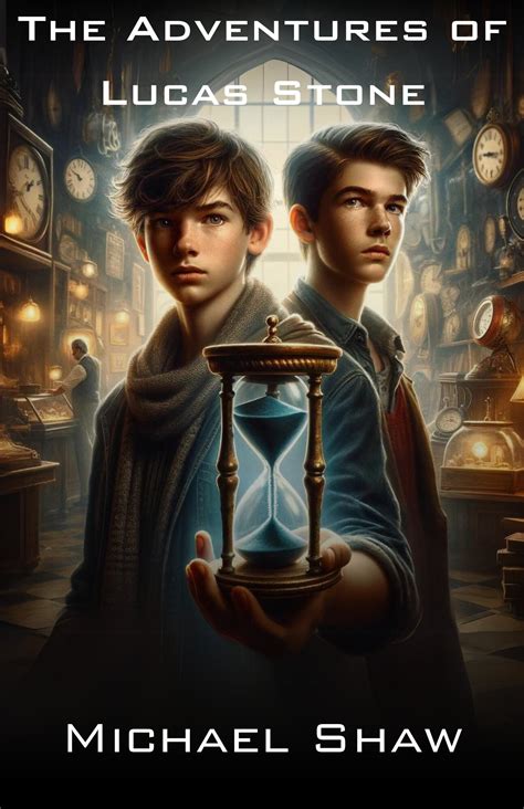 Lucas Stone Interacial Porn