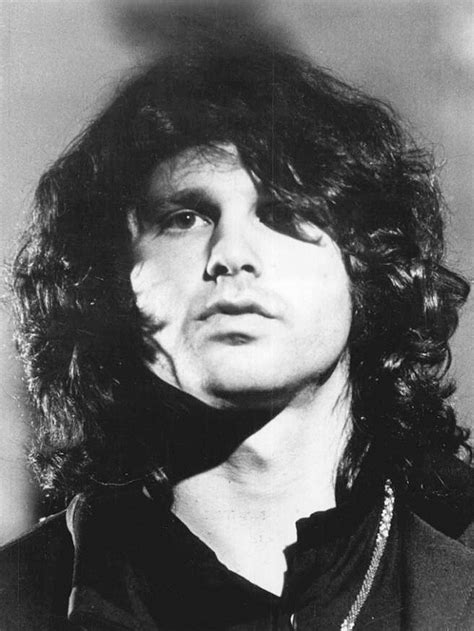 File:Jim Morrison 1969.JPG - Wikimedia Commons