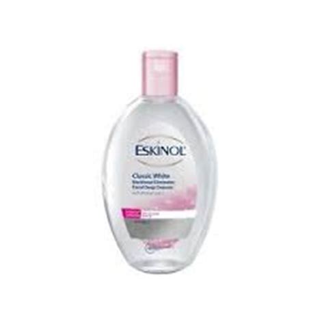 eskinol cleanser classic glow maoriental foods