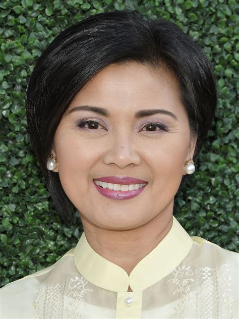 princess punzalan actress