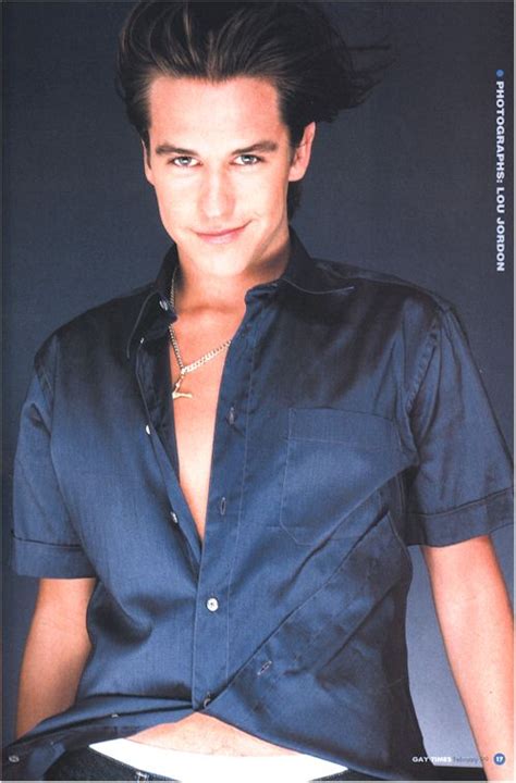 Picture of Kavana in General Pictures - kavana155.jpg | Teen Idols 4 You