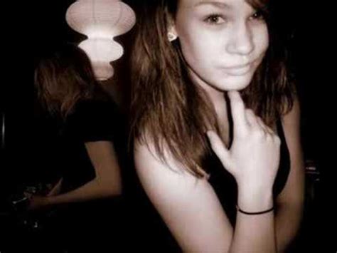 R.I.P Emilia Eeva Irene Nieminen 1993-2008 - YouTube
