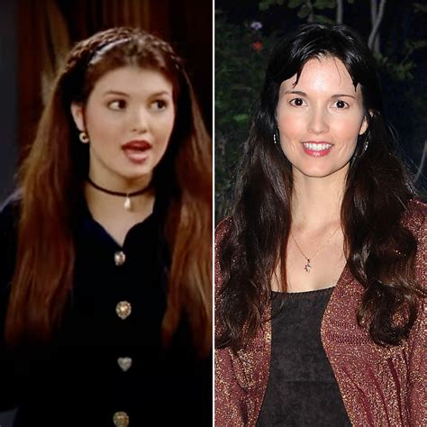 ‘Step by Step’ Cast: Where Are They Now? | Us Weekly