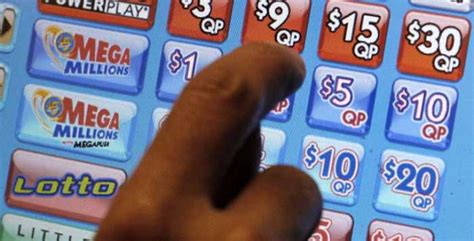 how to play powerball lottery online