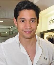 victor basa biography profiles