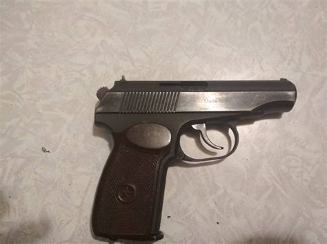 Продам мр 654к 32 - Guns.ru Talks