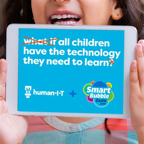Kids Learning Apps Directory Partners with Charities Focused on ...