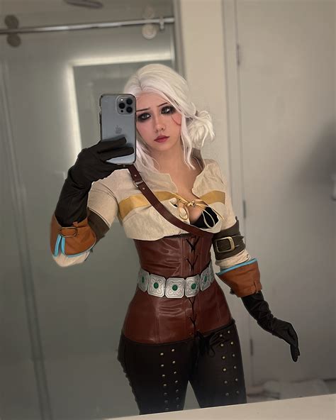Aebi (@aaebiya) • Instagram photos and videos