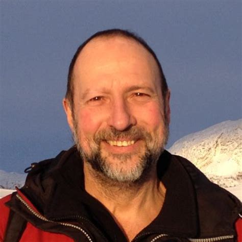 marco pagani psicologiaio